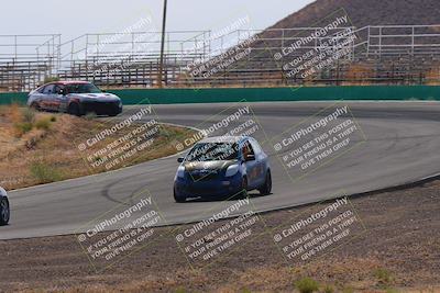 media/May-31-2025-CalClub SCCA (Sat) [[2c1a04e1ee]]/Race/Group 6/Turn 4b/